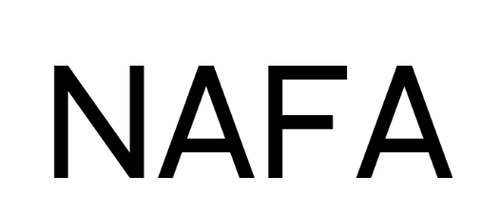 NAFA STORE