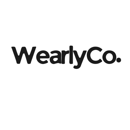 WearlyCo